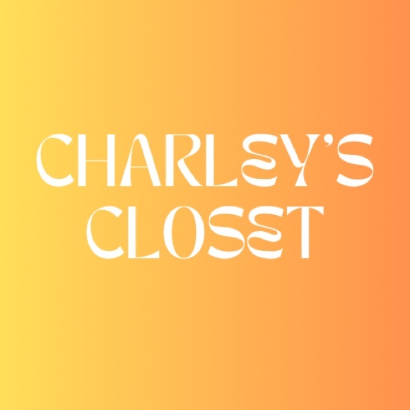 Meet your Posher, Charley - Picture 1 of 1